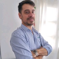 Matías Cambareri