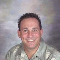 Jeff Altman