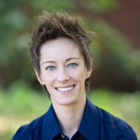 Wendy Steatham