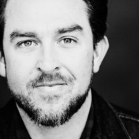Christopher Dimmick