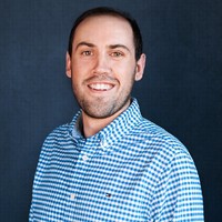 Nathan Labinski