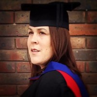 Rachel Porter