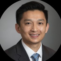 Tri Tran