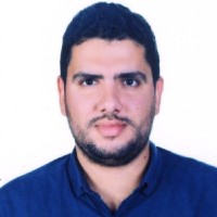 Ahmed Magdy