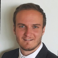 Nicolas Richebourg