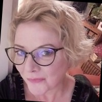 Lisa Jane Baker