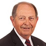 Gordon Walden