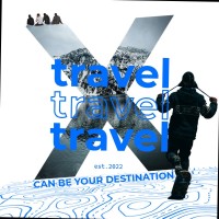 travelX .