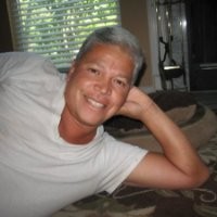 Eddie Velasquez