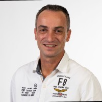 Bas Lammers