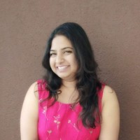 Dr. Priyanka Shirole