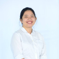 Hang Nguyen