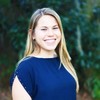 Jacqueline Read (Douek), PMP