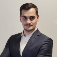Dimitri Dessaintjean