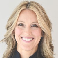 Becky Keller