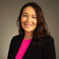 Nina Musinovic Eiler