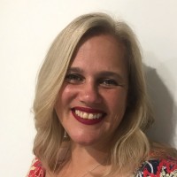 Victoria Edwards
