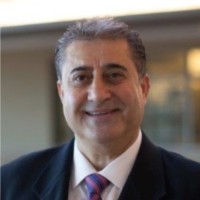 Bahram Talaifar