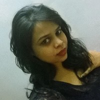 Bhanu priya Singh