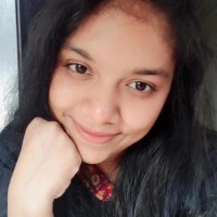 Twinkal Jain