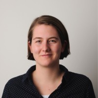 Alina Ragoni