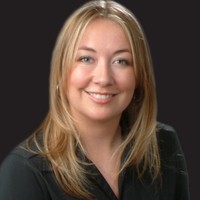 Tara Dunn