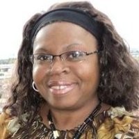 Patricia Samuels