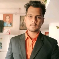 Prabhat Singh