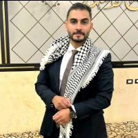 Khaled Shahin