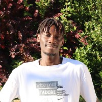 Morrison OPAWALE