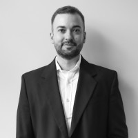 Tas Tzoulis