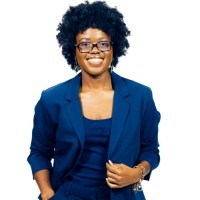 Richana Johnson