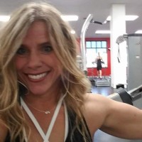 Angela Ash Walthers