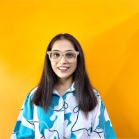 Megha Mendiratta