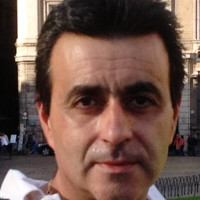 António Trindade