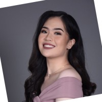 Ramielle Gaile Tiangco, Rpm