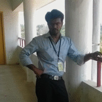 Vijay Kumar