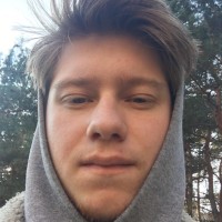 Danil Kolomiets