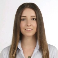 Özge Gültepe