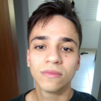 Cassio Celis