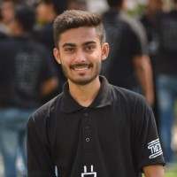 Rajan Vadher
