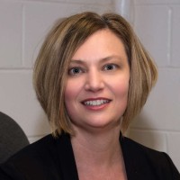 Laura Hoffman