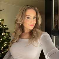 Danee Lurken
