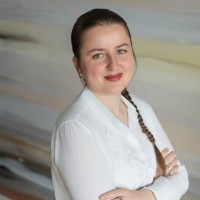 Carla Meyer