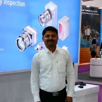 Saurabh Deshmukh