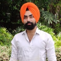 Kartar Singh
