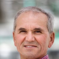 Angelo Ligori
