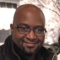 William Suggs