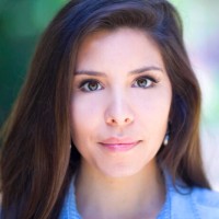 Chehala Leonard