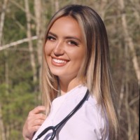 Emma Legrand